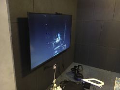 -BBVR团建聚会体验馆·亲子DIY手工