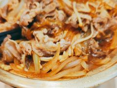 -米村拌饭(海林店)