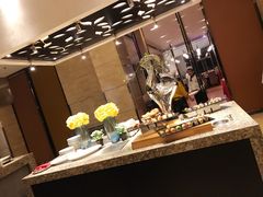 -大华锦绣假日酒店·锦味餐厅
