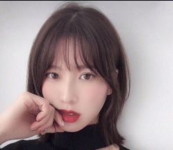 -蜜堂美业 