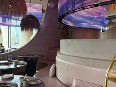 -故里和山·成都火锅(欢乐港湾店)