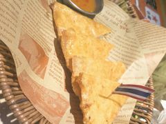 -小小集渔·泰式大排档(南京江宁万达店)