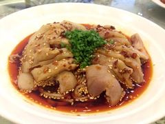iphone_upload_pic-锦河别院酒楼