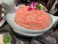 -小王少龙火锅(沙南街店)
