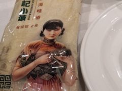 -和记小菜(七宝店)