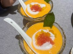 -潮府馆·非遗潮州菜·港式点心(世纪公园店)