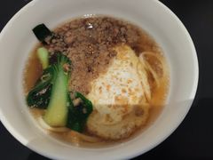 -香满锅老北京羊蝎子火锅·家常菜(新街口店)