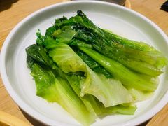 -小鱼小牛·鱼牛干锅·脆鱼火锅(世欧广场店)