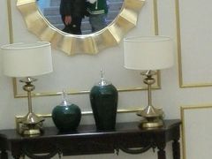 -郑州银基黄帝宫御温泉