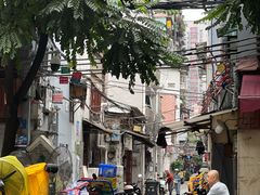 -源记肠粉(华贵路店)