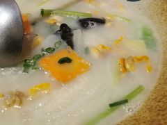 -大门水乡·顺德菜