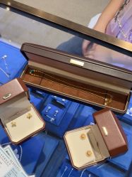 点击看大图 -Cindy Jewelry·钻戒·彩色宝石
