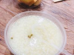 -蓝精灵饺子店