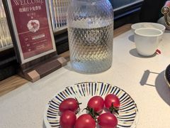 -湘鼎盛·大厨鲜炒湖南味(高新银泰店)
