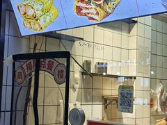 -南楼煎饼(滨江道店)