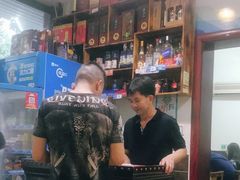 -朗妈私房菜(婺女州店)