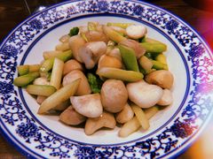 -兰边碗(鼓楼店)