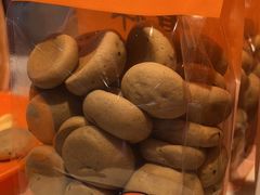 -嘉华鲜花饼·现烤(昆明老街店)