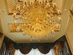 -红星美凯龙(浦江店)