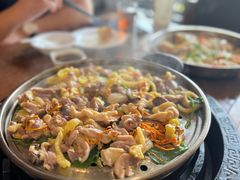 -阿多私房菜(顺德店)