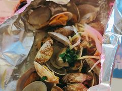 -木屋烧烤(白石洲店)
