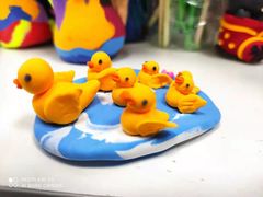 -爱月宝月嫂·育儿嫂(哈尔滨总店)