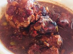 -Versailles Restaurant Cuban Cuisine