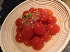-锦荟JINHUI·浙江小馆(上海荟聚店)