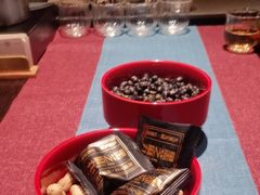 -大拙里·精致融合菜(沙湖桃源国际店)