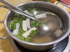 -合记汕头牛肉店(嘉禾路店)