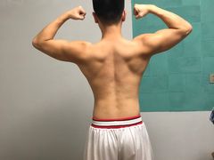 -超鹿运动(五四路恒力城店)