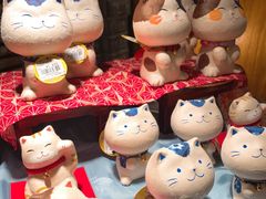 -小樽八音盒堂