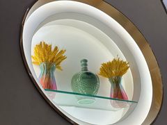 -湘阅·常德大湖鱼头(华宝店)