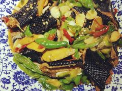 -兄弟宁乡龙城(麓景路店)