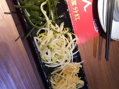 -锦尚阁烤鱼(望京新荟城店)