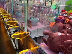 -大玩家(通州万达广场店)