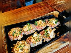 -矶野水产(澳门逸园中心店)