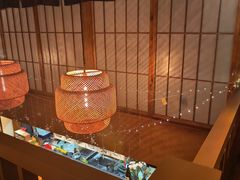-故乡屋日本料理(八一广场店)