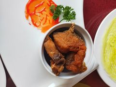 -邵東家(德润广场店)