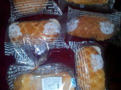 -喜莲娜动物奶油生日蛋糕(箭盘店)