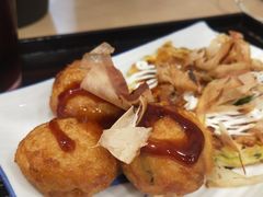 -吉野家(上海美罗城店)