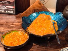 -眷屋の深夜食堂(云锦中心店)