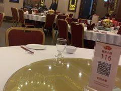 大堂-唐乐宫·小厨餐厅