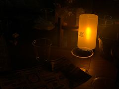 -Five沸屋·交友社交酒吧·homebar