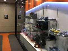 -W FITNESS 威尔仕健身·游泳(七宝店)