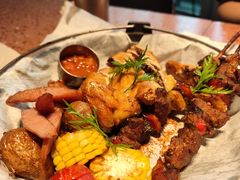 -La Terre乐田(万象城店)