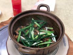 -权一牛肉