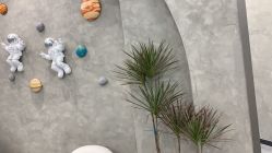 -IN STYLE·全国形象店