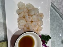 -阿巧一号私房菜(止园路店)