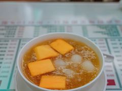 -温州龙湾国际机场